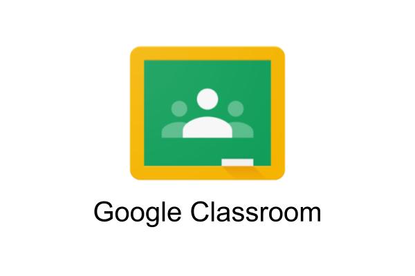 Google Classroom