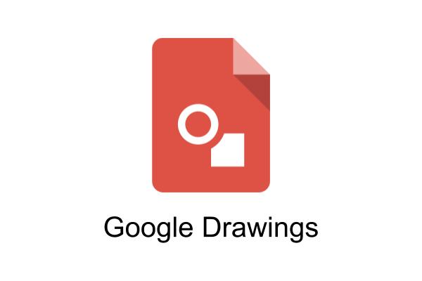 Google Drawings