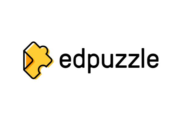 Edpuzzle