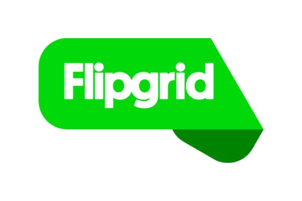 Flipgrid