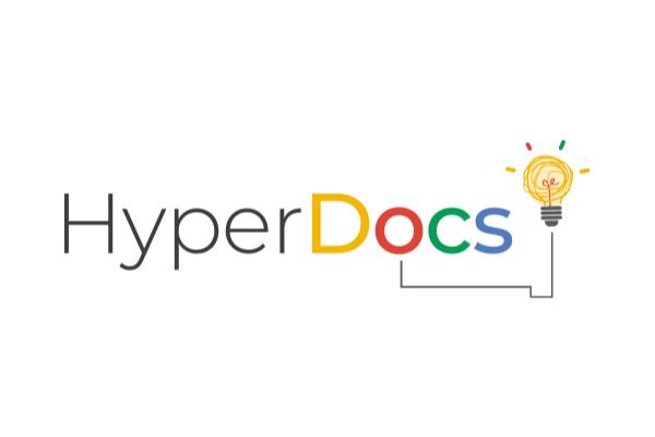 HyperDocs