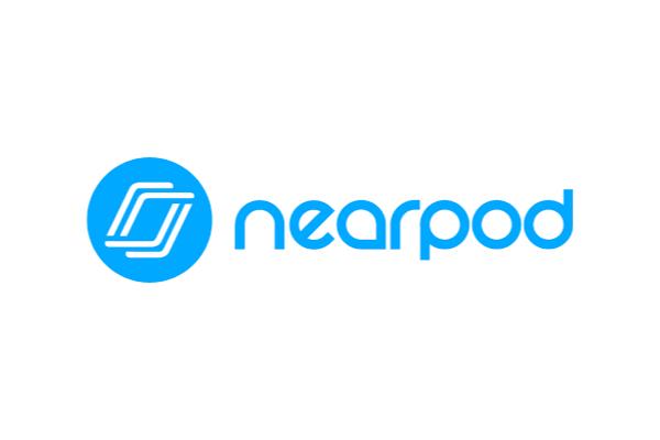 Nearpod