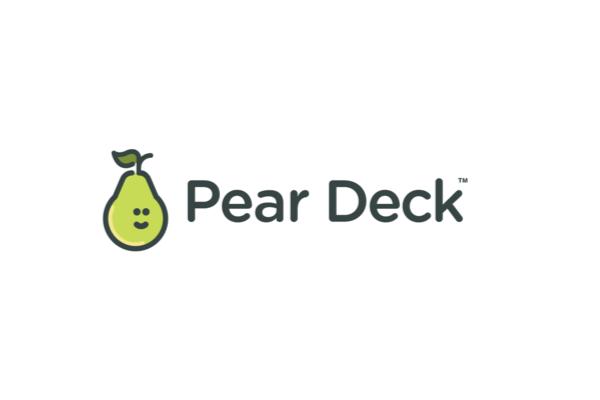 Pear Deck