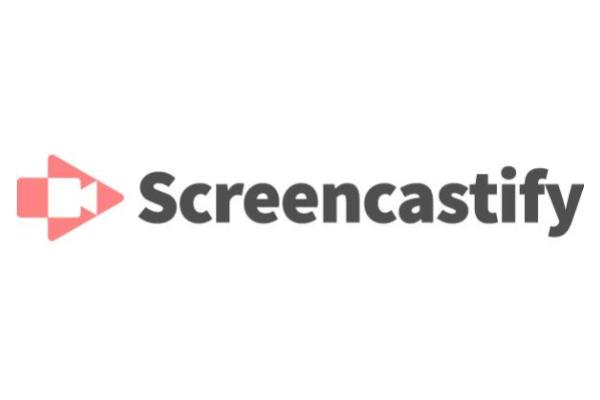 Screencastify