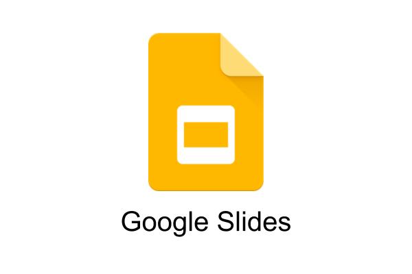 Google Slides