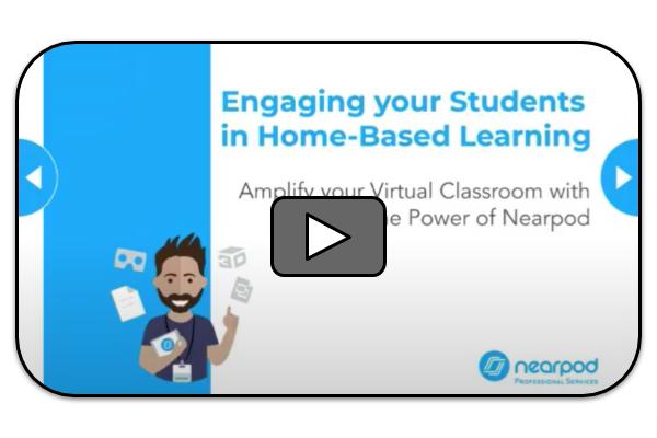 Nearpod 101