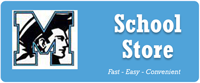 Visit Our School Store