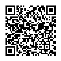 Cheerleading Donation QR Code