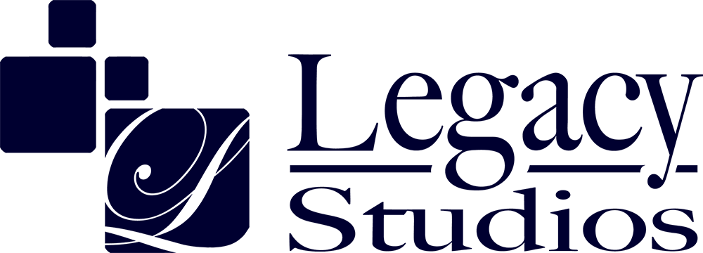 Legacy Studio Logo