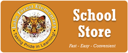School Store - SchoolCash