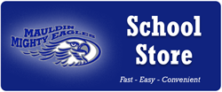 Visit Our School Store