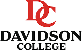 Davidson logo