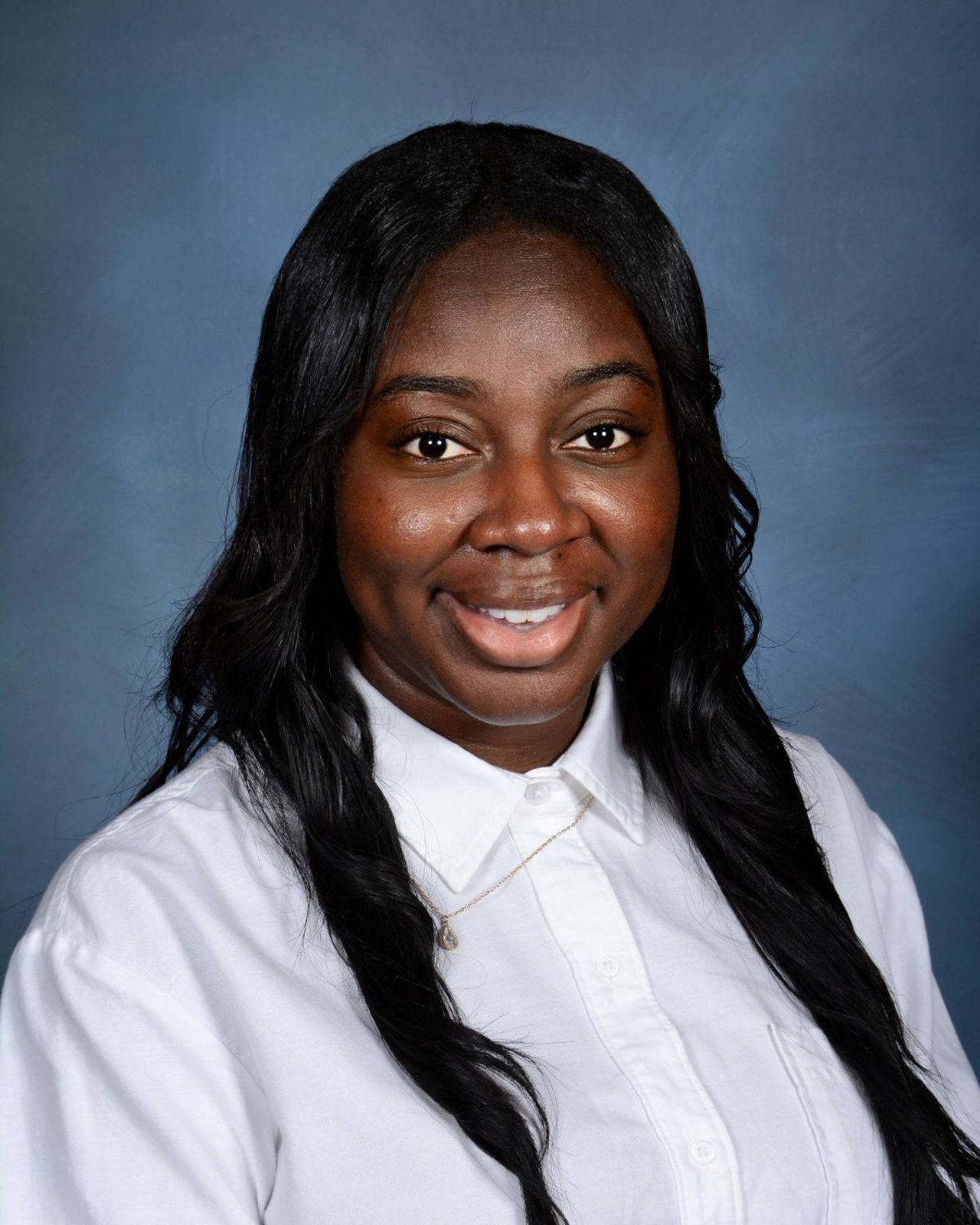 Mauldin High School Career Technology Education