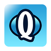icon: Destiny Quest