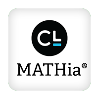 icon: MATHia