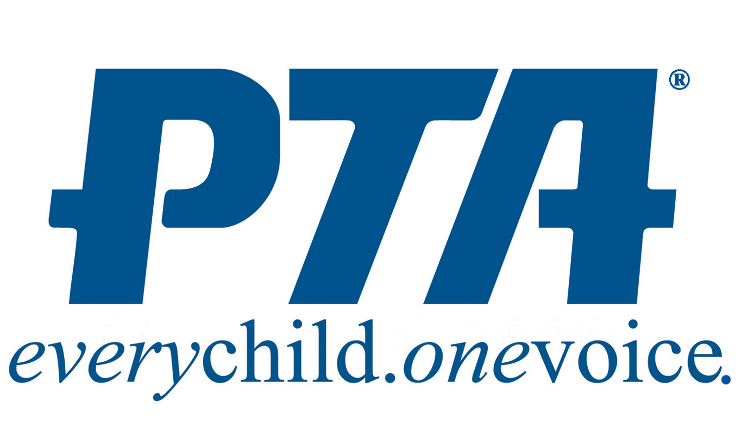 icon: PTA logo