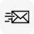 icon: envelope