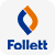 icon: Follett