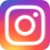 icon: Instagram