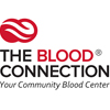 icon: The Blood Connection logo