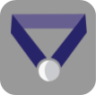 icon: mathcounts logo