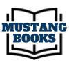 icon: Mustang Books