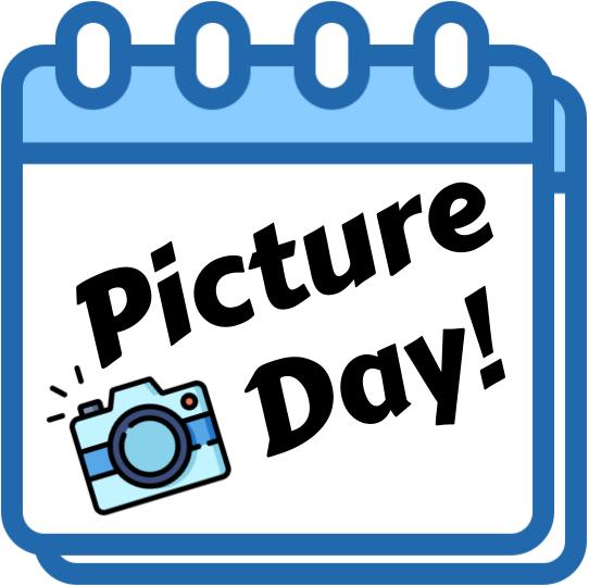 icon: Picture Day