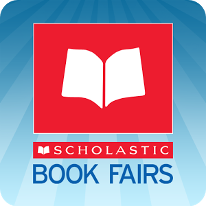 icon: Scholastic Book Fair