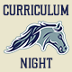 icon: MMS Curriculum Night