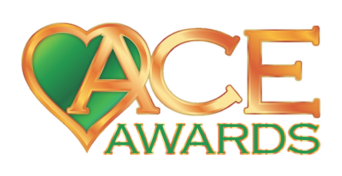 logo: ACE Awards