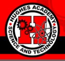 Hughes Academy