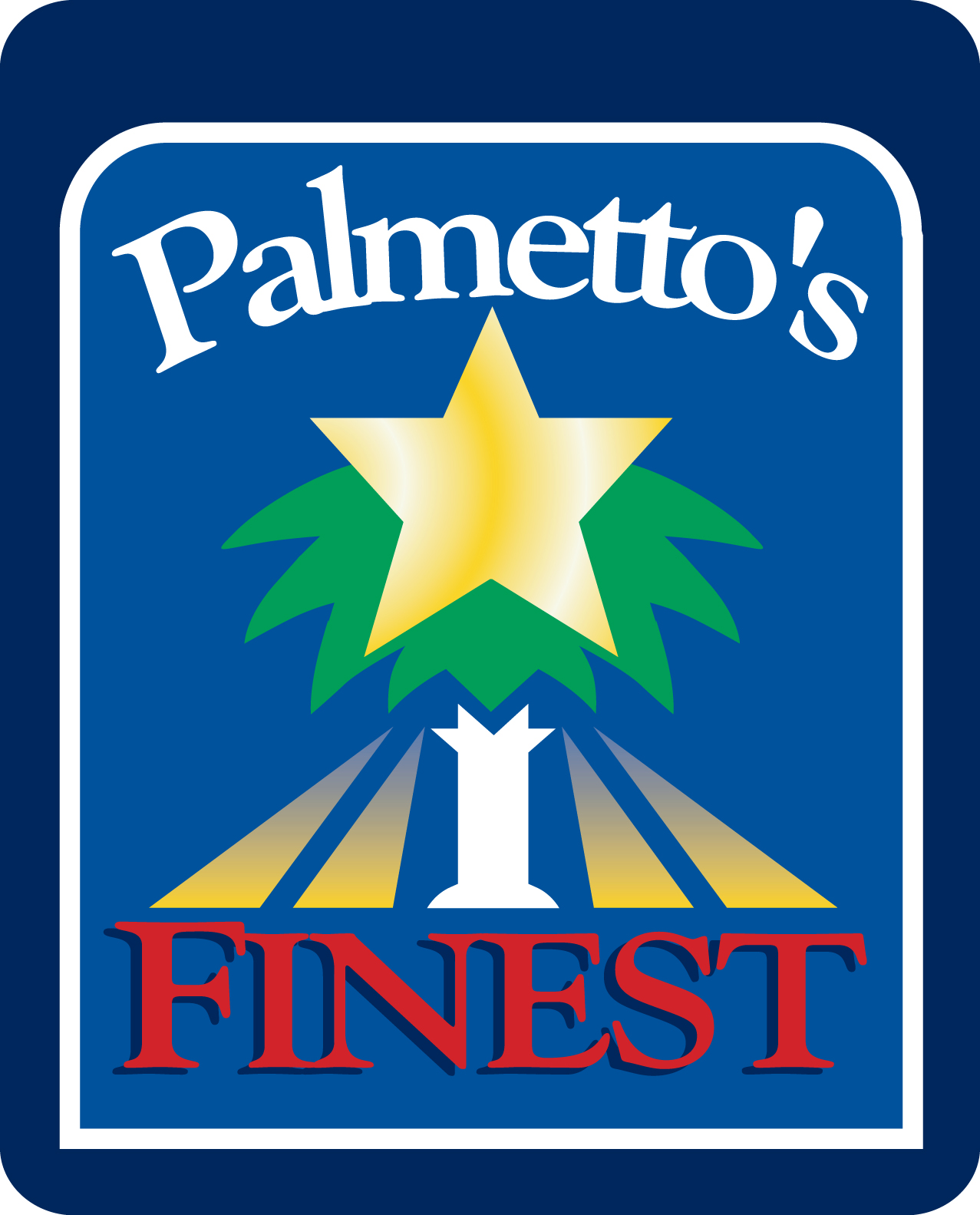 to Monarch Elementary School!