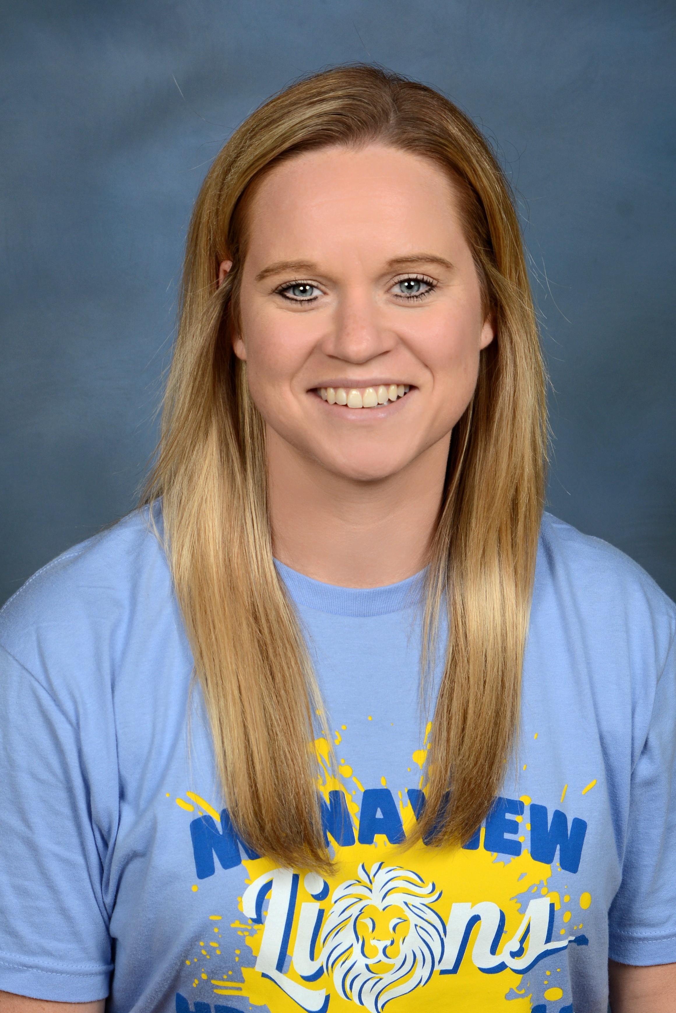 Monaview Elementary School Professional Staff