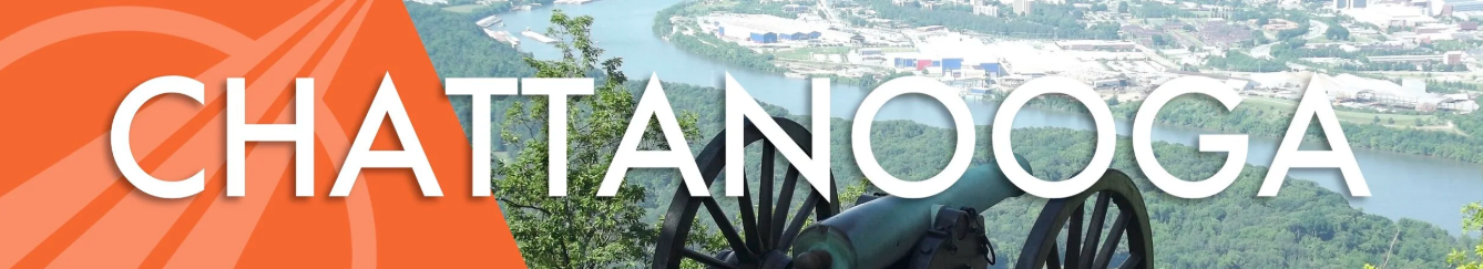 Chattanooga