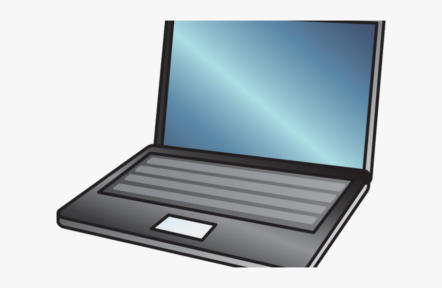 Chromebook