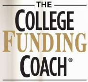 College Funding Coach