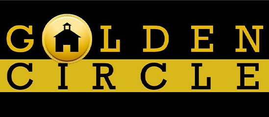 Golden Circle