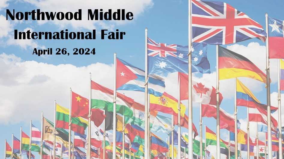 International Fair