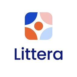 Littera