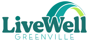 LiveWell