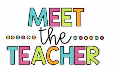 Meet the Teachr