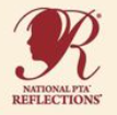 PTA Reflections