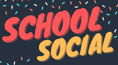 School Social