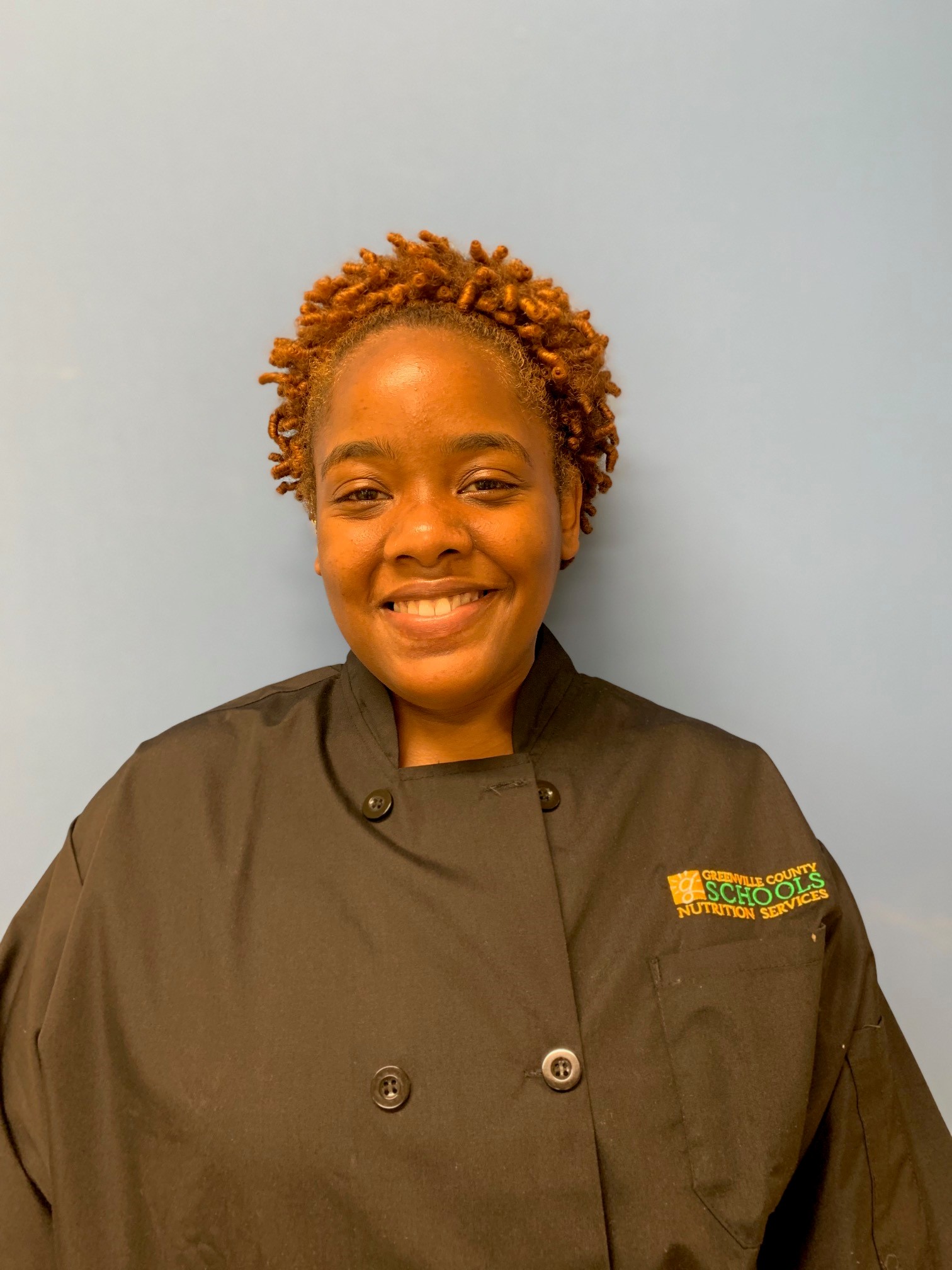 Facilities & Cafeteria Staff