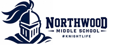 Northwood Middle Logo