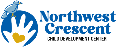 Northwest CDC Logo