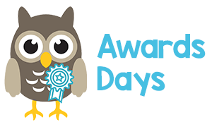 Awards Days