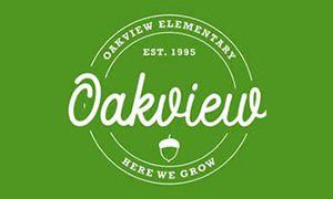 Oakview PTA Announcements