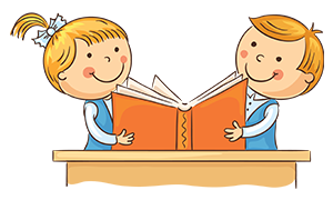 Oakview Reading Workshop