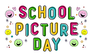 School Picture Day